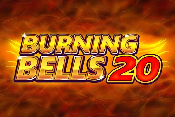 00204 burning bells 20