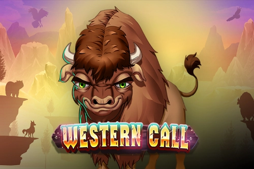 01098 western call
