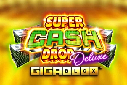 01624 super cash drop deluxe gigablox