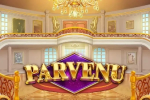 01809 parvenu