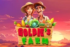 02052 goldies farm