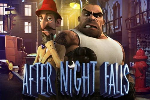 02112 after night falls