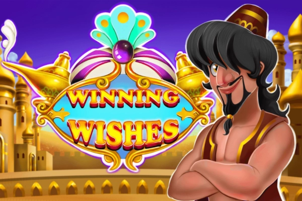03122 winning wishes