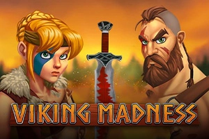 04662 viking madness