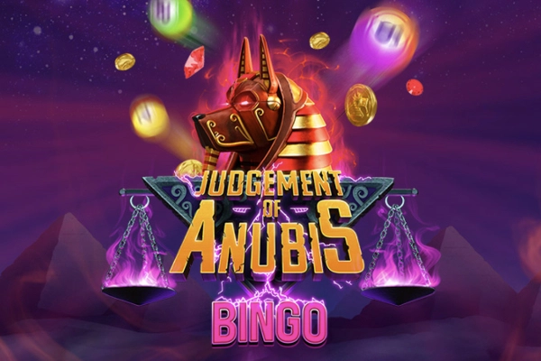 05502 judgement of anubis bingo