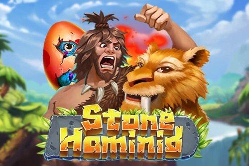 05791 stone haminid