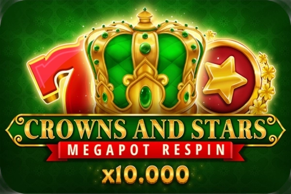 06939 crowns and stars