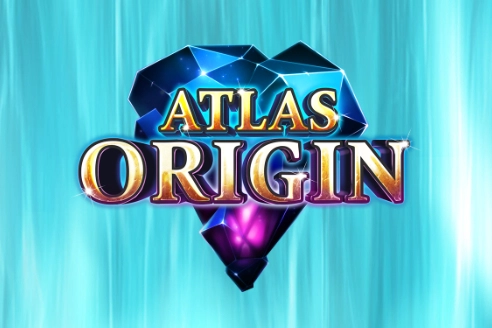 07130 atlas origin