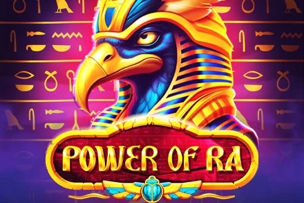 07181 power of ra