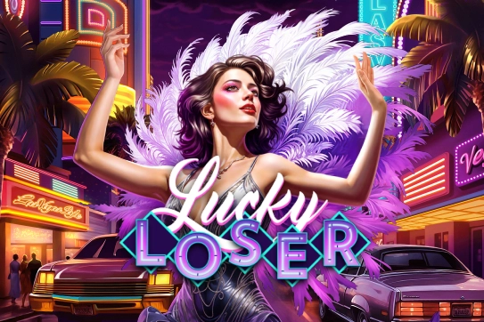 07596 lucky loser