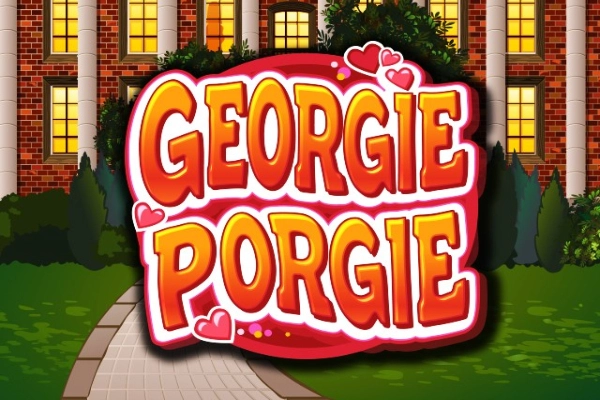 07919 rhyming reels georgie porgie
