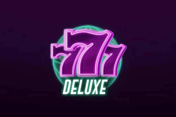 08495 777 deluxe