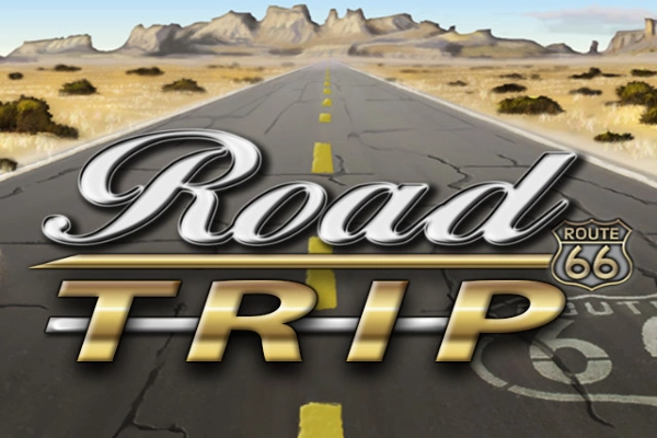 08718 road trip