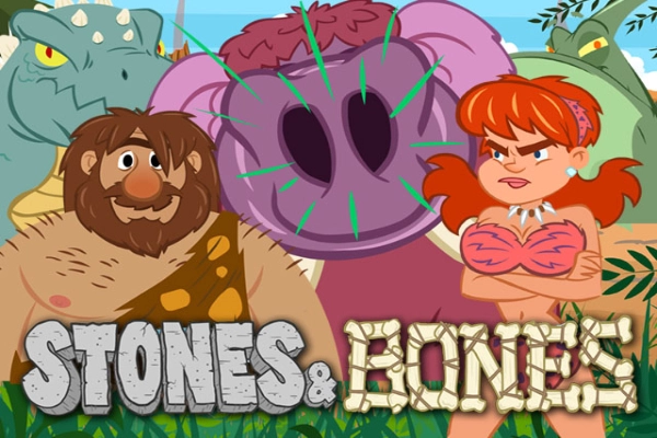 08737 stones and bones