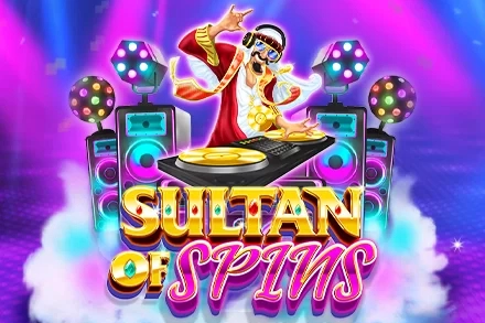 08738 sultan of spins