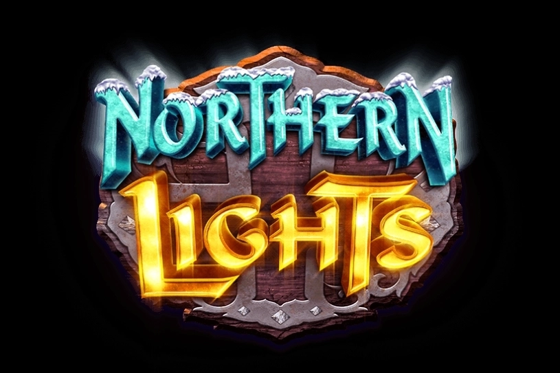 08974 northern lights
