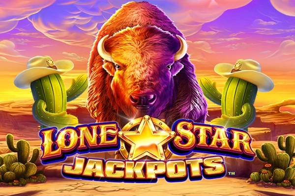 09372 lone star jackpots