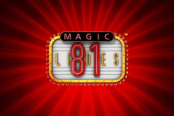 09389 magic 81 lines