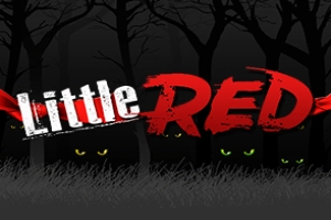 11292 little red