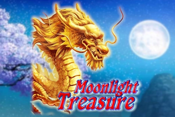 11384 moonlight treasure
