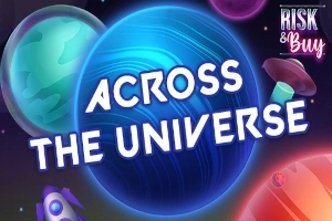 13554 across the universe