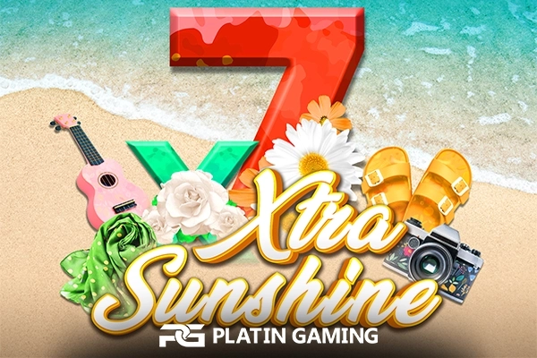 16177 xtra sunshine