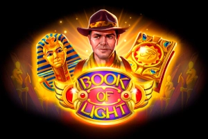 16210 book of light