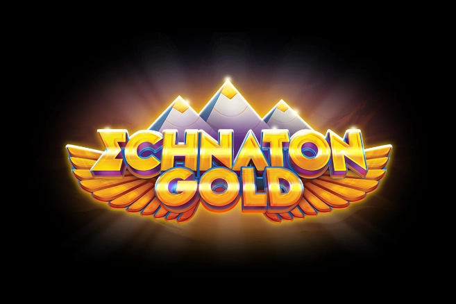 17735 echnaton gold