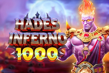 18145 hades inferno 1000