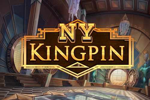 18675 ny kingpin