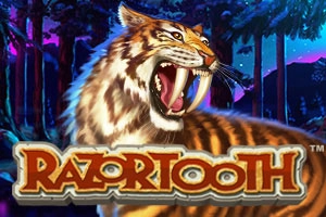18869 razortooth