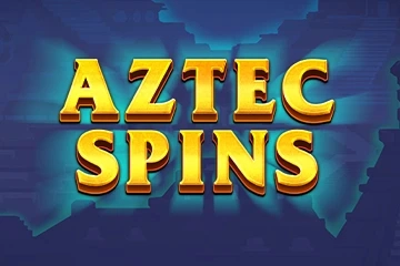 19306 aztec spins