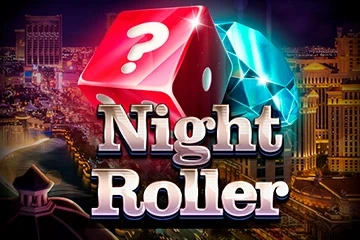 19483 night roller