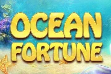 19485 ocean fortune