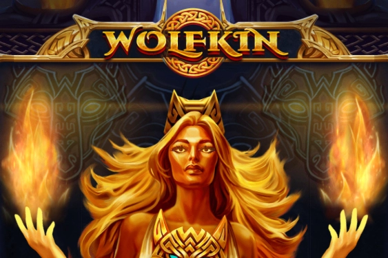 19597 wolfkin