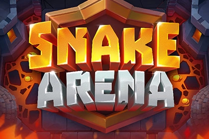 20025 snake arena