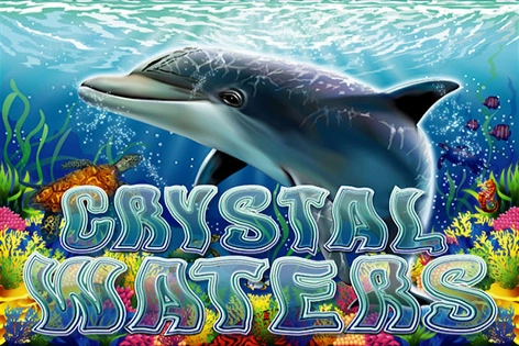 20450 crystal waters