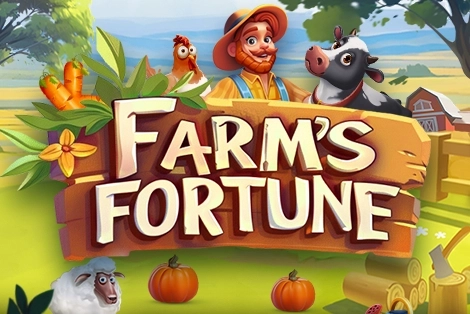 21731 farms fortune