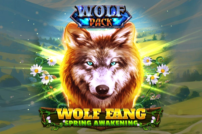 22724 wolf fang spring awakening