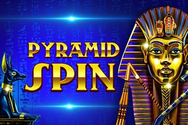 22901 pyramid spin