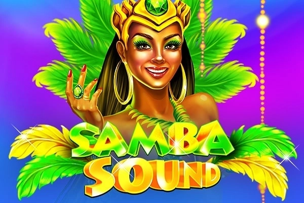 22911 samba sound