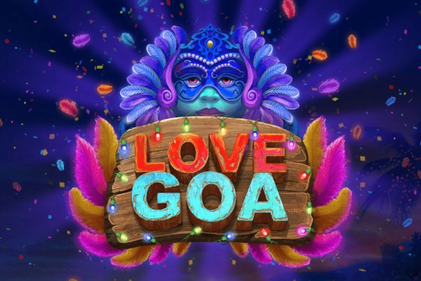 24267 love goa