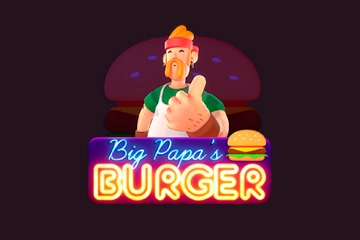 24321 big papas burger