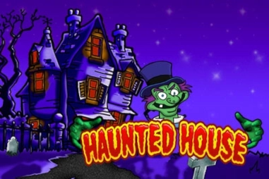 25207 haunted house